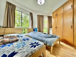 Guilin View (D23), Condominium #434918641